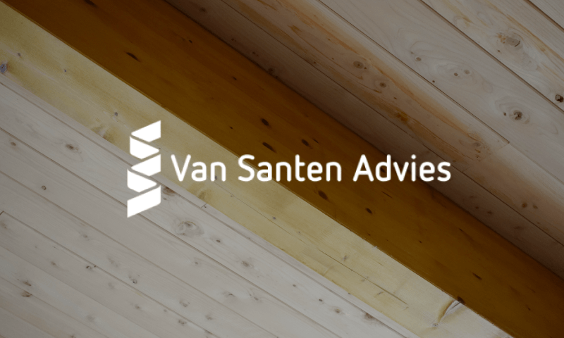Van Santen Advies