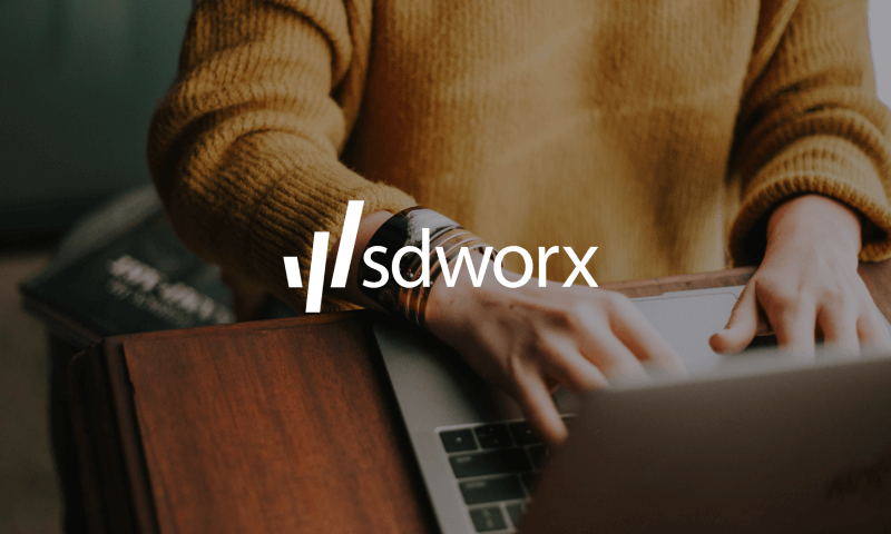 sdworx
