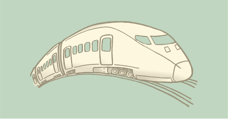 De technologische versnelling: kans of chaos voor serviceorganisaties?