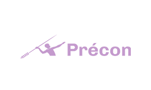 Logo Precon