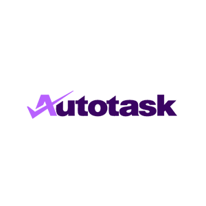 autotask colored