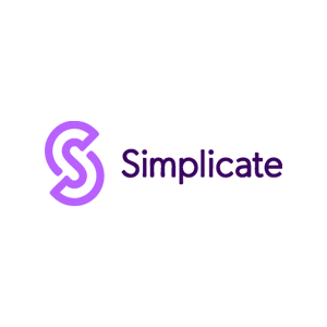 Logo Simplicate