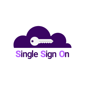 single-sign-on-logo